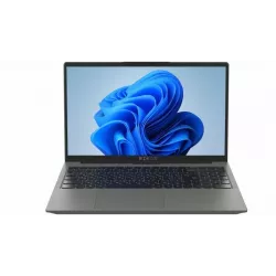 Купить ноутбук Rikor ARZ 103.2 15.6 ", Ryzen 3, 16 Гб RAM, 512 Гб SSD, Radeon Graphics, Черный в Москве в интернет-магазине XCOM