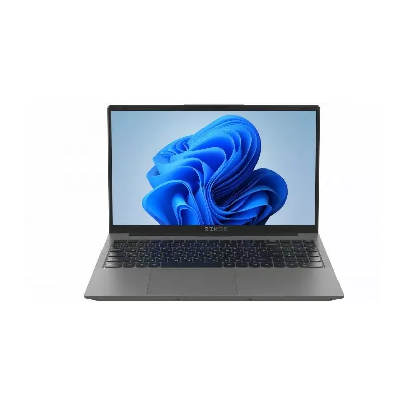 Купить ноутбук Rikor ARZ 103.2 15.6 ", Ryzen 3, 16 Гб RAM, 512 Гб SSD, Radeon Graphics, Черный в Москве в интернет-магазине XCOM