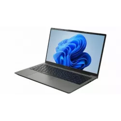 Купить ноутбук Rikor ARZ 103.2 15.6 ", Ryzen 3, 16 Гб RAM, 512 Гб SSD, Radeon Graphics, Черный в Москве в интернет-магазине XCOM