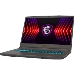 Купить ноутбук MSI Thin 15 B13VE-2650XRU 15.6 ", Core i5, 16 Гб RAM, 512 Гб SSD, GeForce RTX 4050, Серый в Москве в интернет-маг