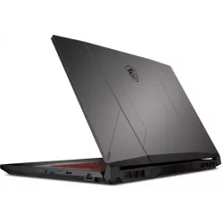 Купить ноутбук MSI Pulse GL76 12UCK 17.3 ", Core i7, 8 Гб RAM, 512 Гб SSD, GeForce RTX 3050, Серый в Москве в интернет-магазине 
