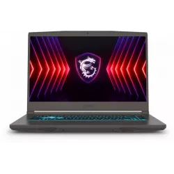 Купить ноутбук MSI Thin A15 B7UC-283XRU 15.6 ", Ryzen 7, 8 Гб RAM, 512 Гб SSD, GeForce RTX 3050, Серый в Москве в интернет-магаз