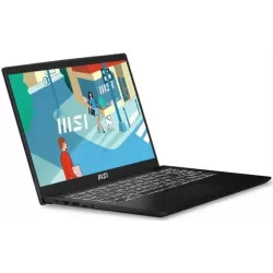 Купить ноутбук MSI Modern 15H 15.6 ", Core i5, 16 Гб RAM, 512 Гб SSD, UHD Graphics, Черный в Москве в интернет-магазине XCOM-SHO