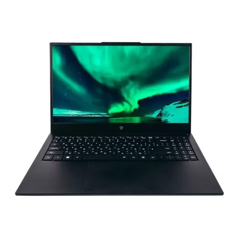 Купить ноутбук Raskat Step 17 17 ", Core i5, 8 Гб RAM, 512 Гб SSD, Iris Xe Graphics, Черный в Москве в интернет-магазине XCOM-SH