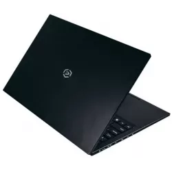 Купить ноутбук Raskat Step 17 17 ", Core i5, 8 Гб RAM, 512 Гб SSD, Iris Xe Graphics, Черный в Москве в интернет-магазине XCOM-SH