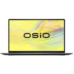 Купить ноутбук OSIO FocusLine F160a-012 16.1 ", Ryzen 7, 32 Гб RAM, 1 Тб SSD, Radeon Graphics, Серый в Москве в интернет-магазин