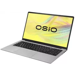 Купить ноутбук OSIO FocusLine F160a-012 16.1 ", Ryzen 7, 32 Гб RAM, 1 Тб SSD, Radeon Graphics, Серый в Москве в интернет-магазин