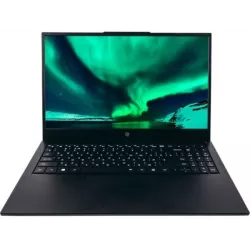 Купить ноутбук Raskat Step 15 15.6 ", Core i3, 8 Гб RAM, 256 Гб SSD, UHD Graphics, Черный в Москве в интернет-магазине XCOM-SHOP
