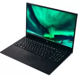 Купить ноутбук Raskat Step 15 15.6 ", Core i7, 16 Гб RAM, 512 Гб SSD, Iris Xe Graphics, Черный в Москве в интернет-магазине XCOM