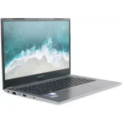 Купить ноутбук Nerpa Caspica I352-14 14 ", Core i3, 8 Гб RAM, 512 Гб SSD, UHD Graphics, Серый в Москве в интернет-магазине XCOM-