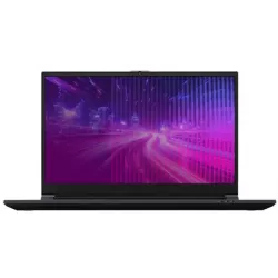 Купить ноутбук OSIO CyberLine C170i-001 17.3 ", Core i5, 16 Гб RAM, 512 Гб SSD, GeForce RTX 3050, Темно-серый в Москве в интерне