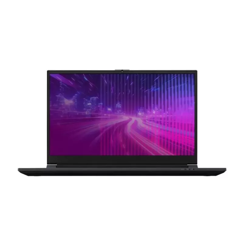 Купить ноутбук OSIO CyberLine C170i-001 17.3 ", Core i5, 16 Гб RAM, 512 Гб SSD, GeForce RTX 3050, Темно-серый в Москве в интерне