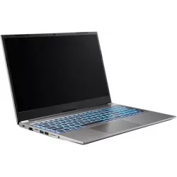 Купить ноутбук Nerpa Caspica I752-15AD165202G 15.6 ", Core i7, 16 Гб RAM, 512 Гб SSD, Iris Xe Graphics, Серый в Москве в интерне