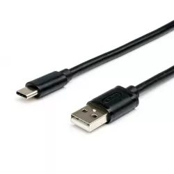 Купить кабель Atcom AT6255 в Москве, смотреть цены  в интернет-магазине goldbyte.ru