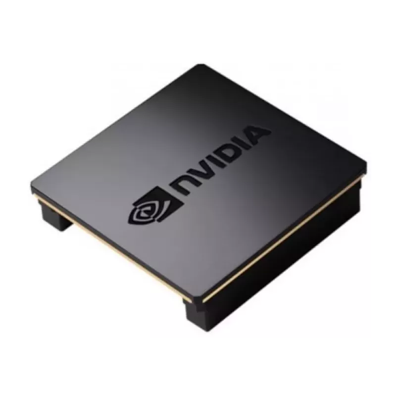 Купить мост nVidia NVLINK Bridge 2-Way 2-Slot x16 в Москве, смотреть цены 900-53651-0000-000 в интернет-магазине goldbyte.ru