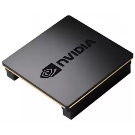 Купить мост nVidia NVLINK Bridge 2-Way 2-Slot x16 в Москве, смотреть цены 900-53651-0000-000 в интернет-магазине goldbyte.ru