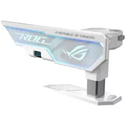 Купить кронштейн ASUS ROG Herculx XH01/EVA в Москве, смотреть цены 90DA0023-B09000 в интернет-магазине goldbyte.ru