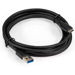 Купить кабель USB 3.0 Exegate EX-CC-USB3-AMCM-1.8 в Москве, смотреть цены EX294751RUS в интернет-магазине goldbyte.ru