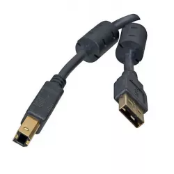 Купить кабель 5bites UC5010-018A в Москве, смотреть цены  в интернет-магазине goldbyte.ru
