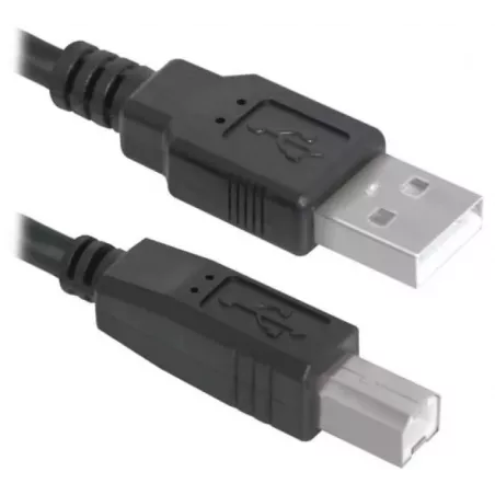 Купить кабель USB Defender USB04-10 в Москве, смотреть цены 83764 в интернет-магазине goldbyte.ru