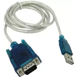 Купить адаптер VCOM VUS7050 в Москве, смотреть цены  в интернет-магазине goldbyte.ru