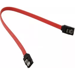 Купить кабель SATA Exegate EX-CC-SATA-DATA-0.3L в Москве, смотреть цены EX294730RUS в интернет-магазине goldbyte.ru
