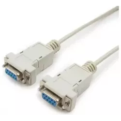 Купить кабель Cablexpert CC-134-6-N в Москве, смотреть цены  в интернет-магазине goldbyte.ru