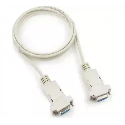 Купить кабель Cablexpert CC-134-6-N в Москве, смотреть цены  в интернет-магазине goldbyte.ru