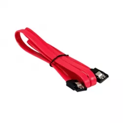 Купить кабель SATA Exegate EX-CC-SATA-DATA-0.8L в Москве, смотреть цены EX294733RUS в интернет-магазине goldbyte.ru