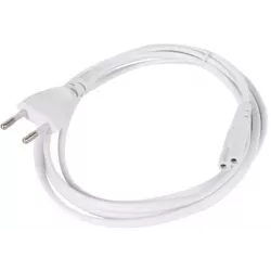 Купить кабель Aopen ACE023-W-1.8M в Москве, смотреть цены  в интернет-магазине goldbyte.ru