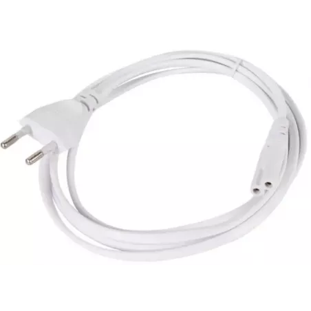 Купить кабель Aopen ACE023-W-1.8M в Москве, смотреть цены  в интернет-магазине goldbyte.ru