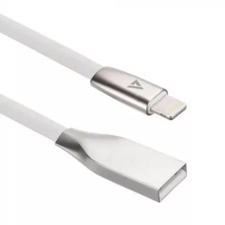 Купить кабель интерфейсный ACD ACD-U922-P5W в Москве, смотреть цены  в интернет-магазине goldbyte.ru