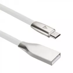 Купить кабель интерфейсный ACD ACD-U922-M1W в Москве, смотреть цены  в интернет-магазине goldbyte.ru