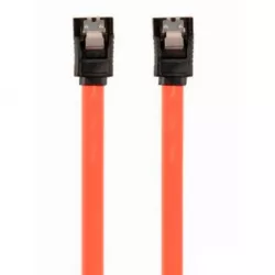 Купить кабель BION BXP-SATAM-DATA-50CM в Москве, смотреть цены  в интернет-магазине goldbyte.ru