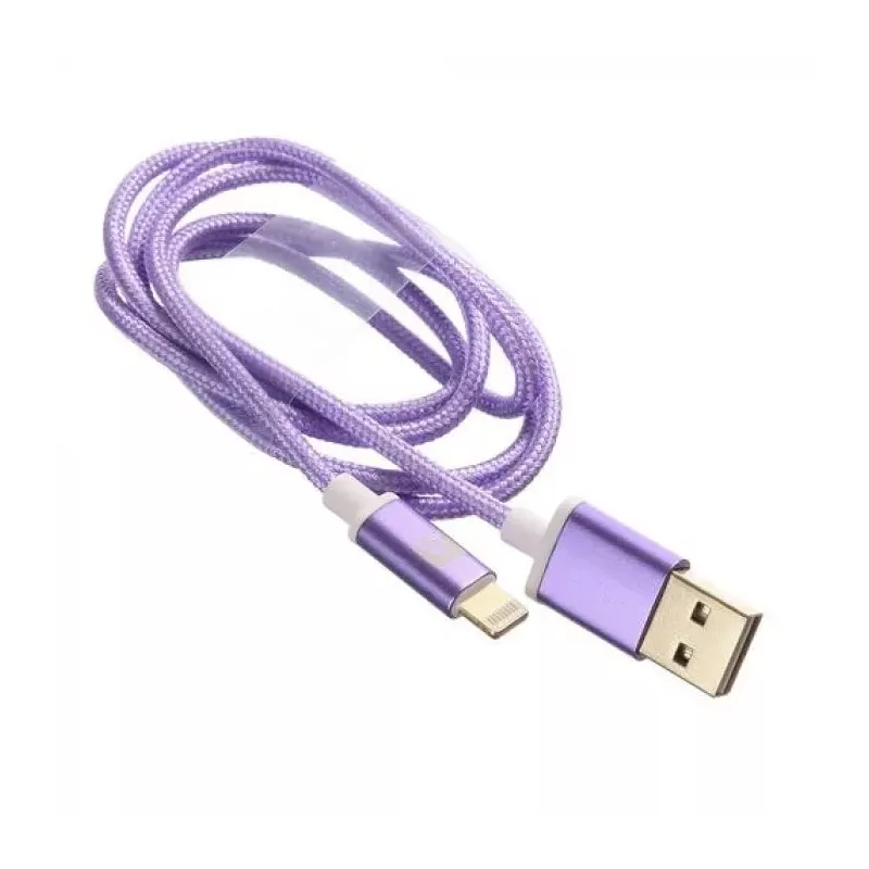 Купить кабель интерфейсный ACD ACD-U913-P6P в Москве, смотреть цены  в интернет-магазине goldbyte.ru