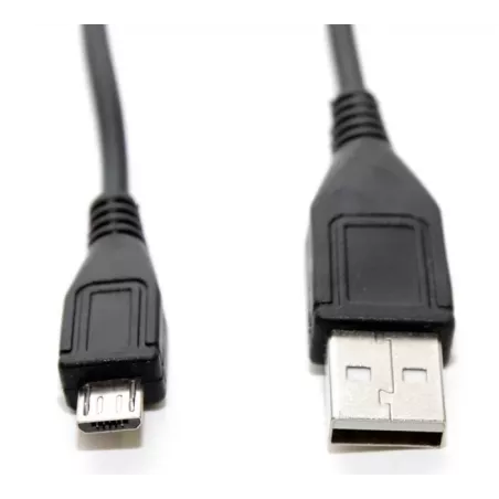 Купить кабель интерфейсный USB 2.0 5bites UC5002-010 в Москве, смотреть цены  в интернет-магазине goldbyte.ru