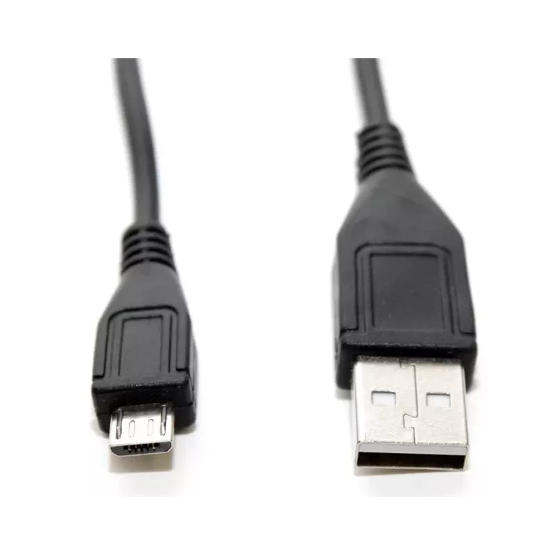 Купить кабель интерфейсный USB 2.0 5bites UC5002-005 в Москве, смотреть цены  в интернет-магазине goldbyte.ru