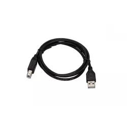 Купить кабель интерфейсный USB 2.0 Filum FL-CPro-U2-AM-BM-1M в Москве, смотреть цены  в интернет-магазине goldbyte.ru