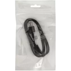 Купить кабель USB Defender USB08-03H в Москве, смотреть цены 87473 в интернет-магазине goldbyte.ru