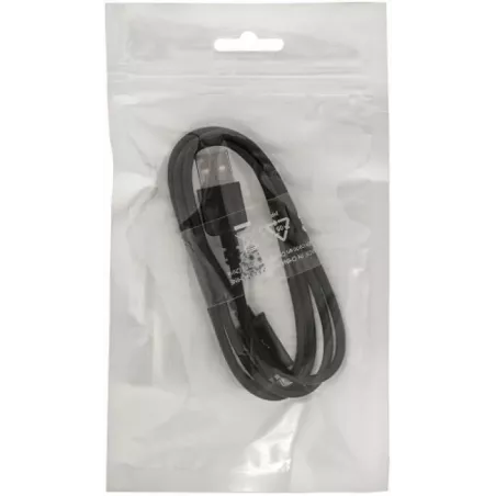 Купить кабель USB Defender USB08-03H в Москве, смотреть цены 87473 в интернет-магазине goldbyte.ru