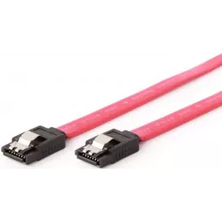Купить кабель BION BXP-SATAM-DATA-30CM в Москве, смотреть цены  в интернет-магазине goldbyte.ru
