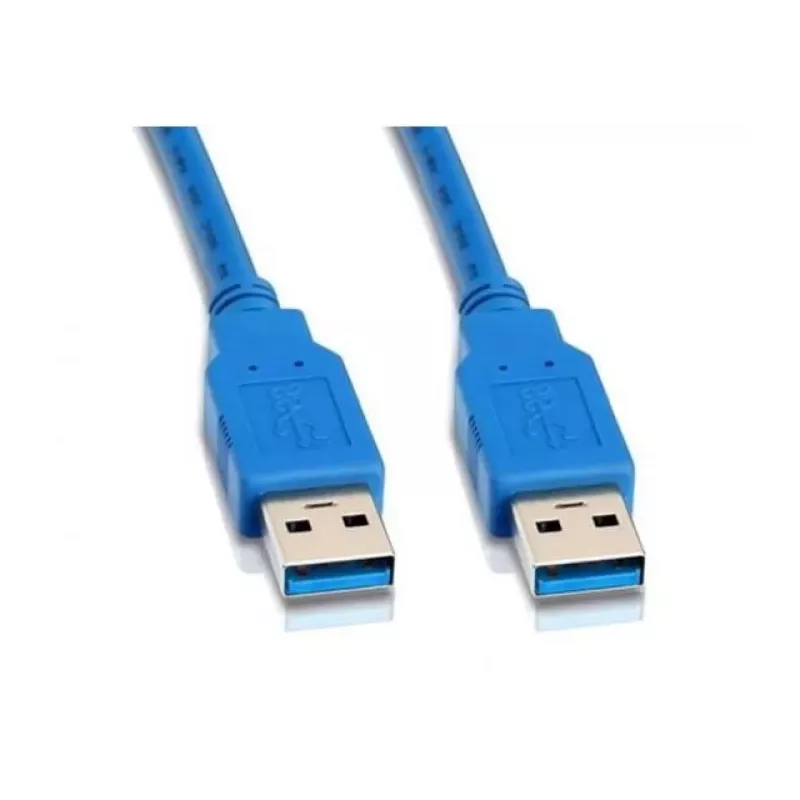Купить кабель USB 3.0 5bites UC3009-005 в Москве, смотреть цены  в интернет-магазине goldbyte.ru