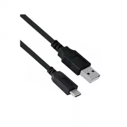 Купить кабель USB 2.0 Exegate EX-CC-USB2-AMCM-3.0 в Москве, смотреть цены EX294771RUS в интернет-магазине goldbyte.ru