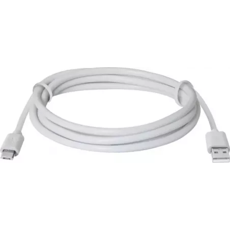 Купить кабель USB Defender USB08-10BH в Москве, смотреть цены 87468 в интернет-магазине goldbyte.ru