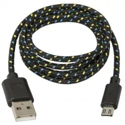 Купить кабель USB Defender USB08-03T в Москве, смотреть цены 87474 в интернет-магазине goldbyte.ru