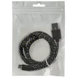 Купить кабель USB Defender USB08-03T в Москве, смотреть цены 87474 в интернет-магазине goldbyte.ru