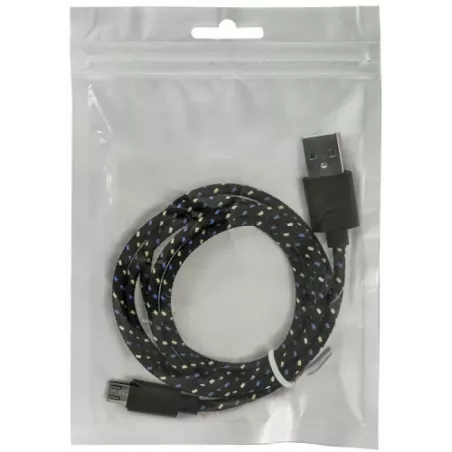 Купить кабель USB Defender USB08-03T в Москве, смотреть цены 87474 в интернет-магазине goldbyte.ru