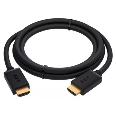 Купить кабель Greenconnect GCR-55269 в Москве, смотреть цены  в интернет-магазине goldbyte.ru