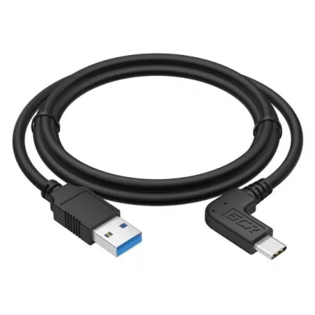 Купить кабель интерфейсный Greenconnect GCR-54771 в Москве, смотреть цены  в интернет-магазине goldbyte.ru