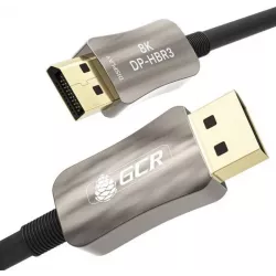 Купить кабель Greenconnect GCR-54778 в Москве, смотреть цены  в интернет-магазине goldbyte.ru